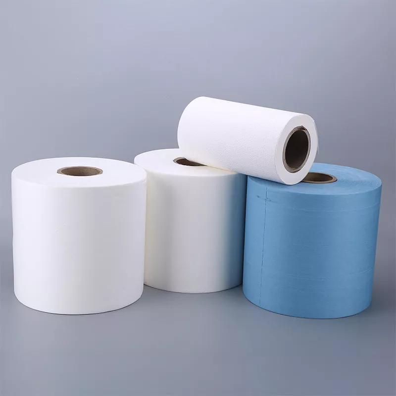 Polyester Non-Woven Fabric