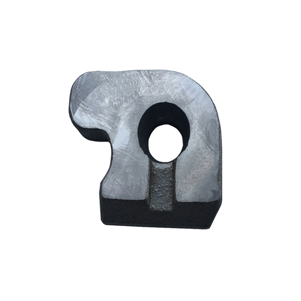 Carbon Steel Investment Casting