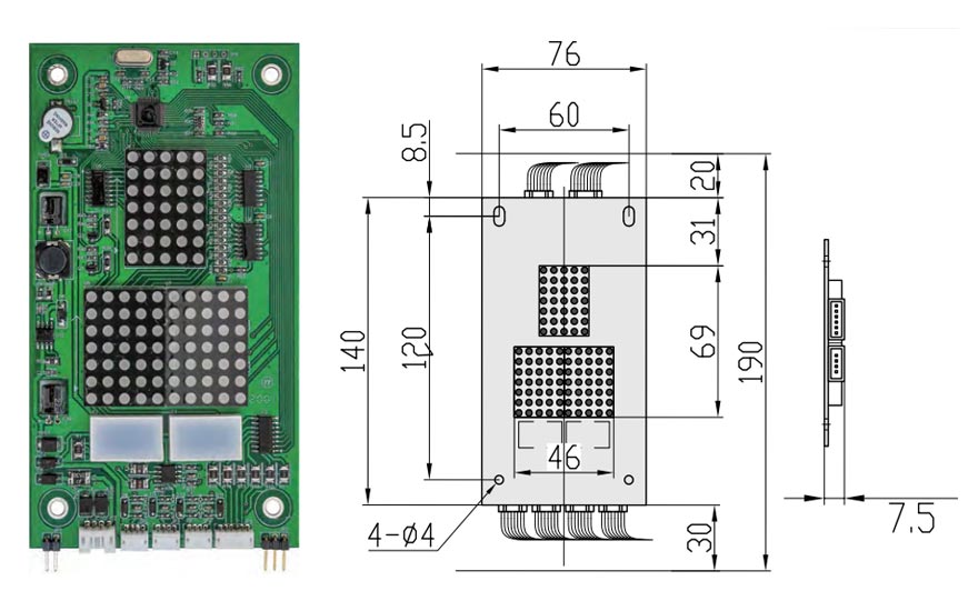 K-PI1200