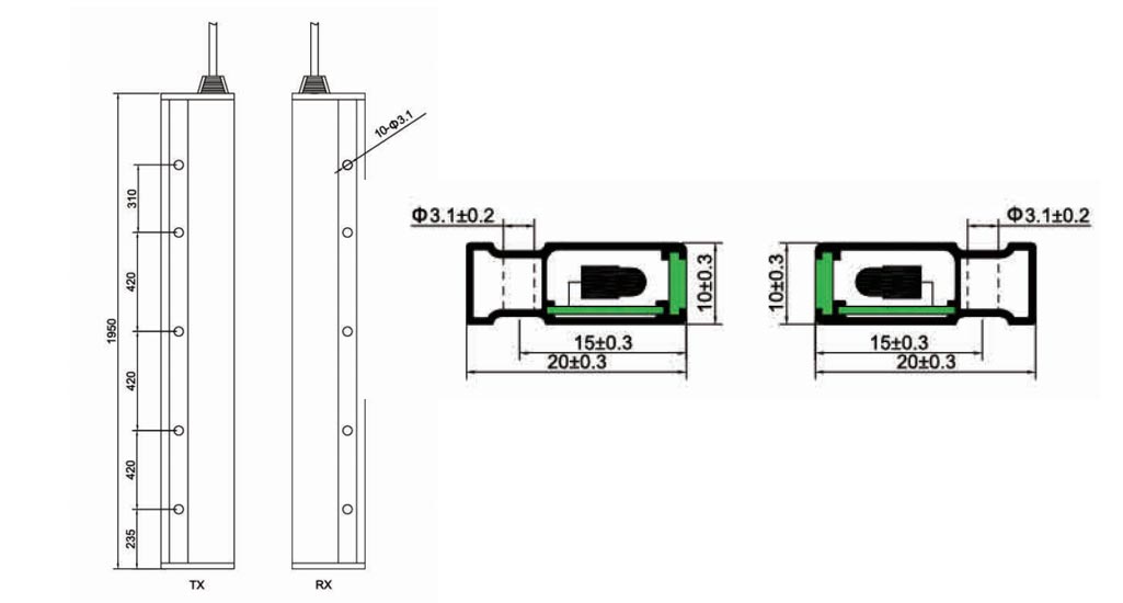 EM-GS18-AS174/19