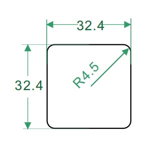 ROK105C