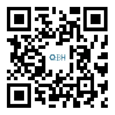 QR