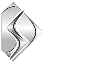 شرکت تولید بست هبی دونگ شائو