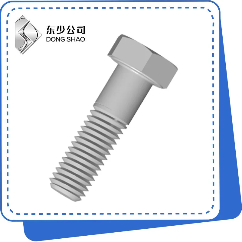 Hexagon fulmina ad Flange Pipe