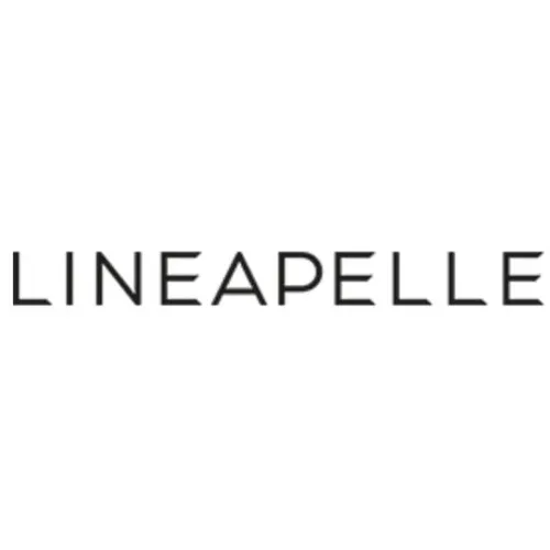 LINEAPELLE 2024皮革展会 高达集团参展预告