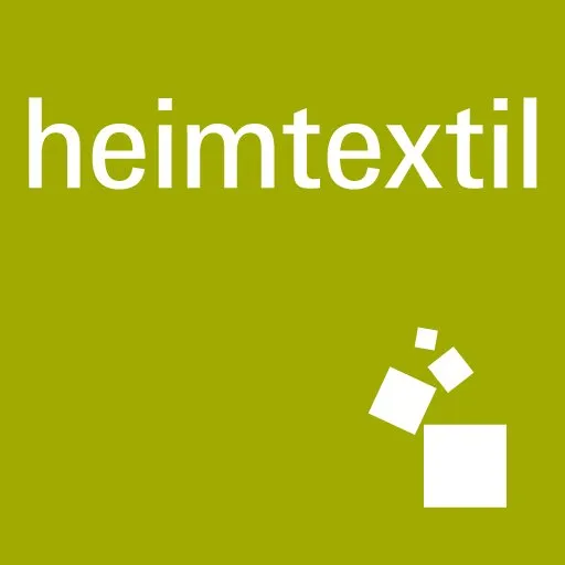 Heimtextil 2025法兰克福家纺展 高达参展预告