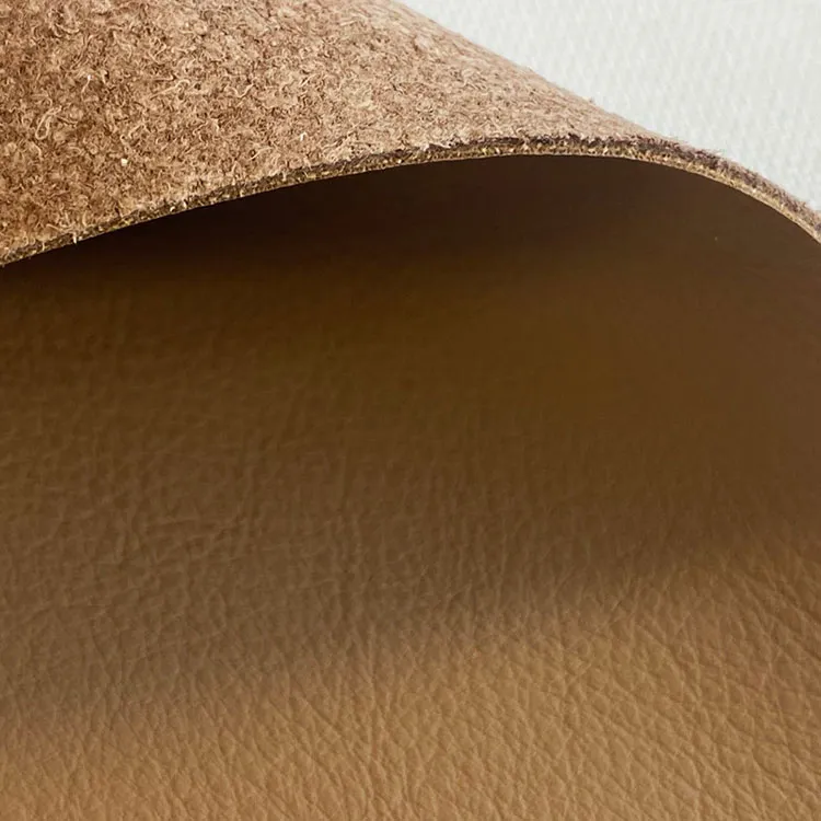 VERL140 Seat Covering Leather