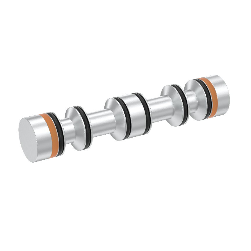 OLK solenoid valve core