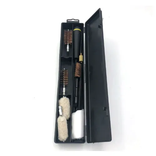 Shotgun Cleaning Kit for 12 Gauge 20 Gauge