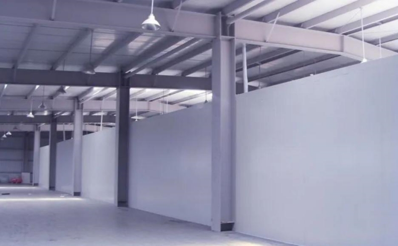 Which is better, steel structure cold storage or multi-storey civil cold storage