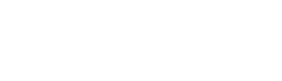 온주 Hoshineo Lcd-Tech Co.,Ltd.