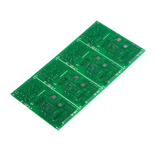 PCB Panel