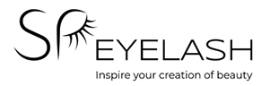 China Eyelash Extension Supplier, Manufacturer and Factory - SP Eyelash