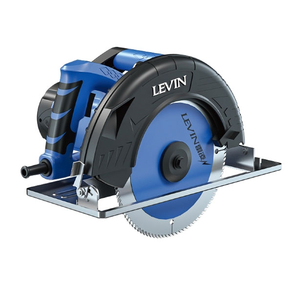 What are the Uses of Electric Circular Saws?