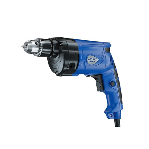 Rechargeable Lithium Electric Hand Drill