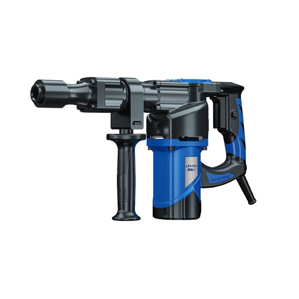 Rotary Hammer Drill