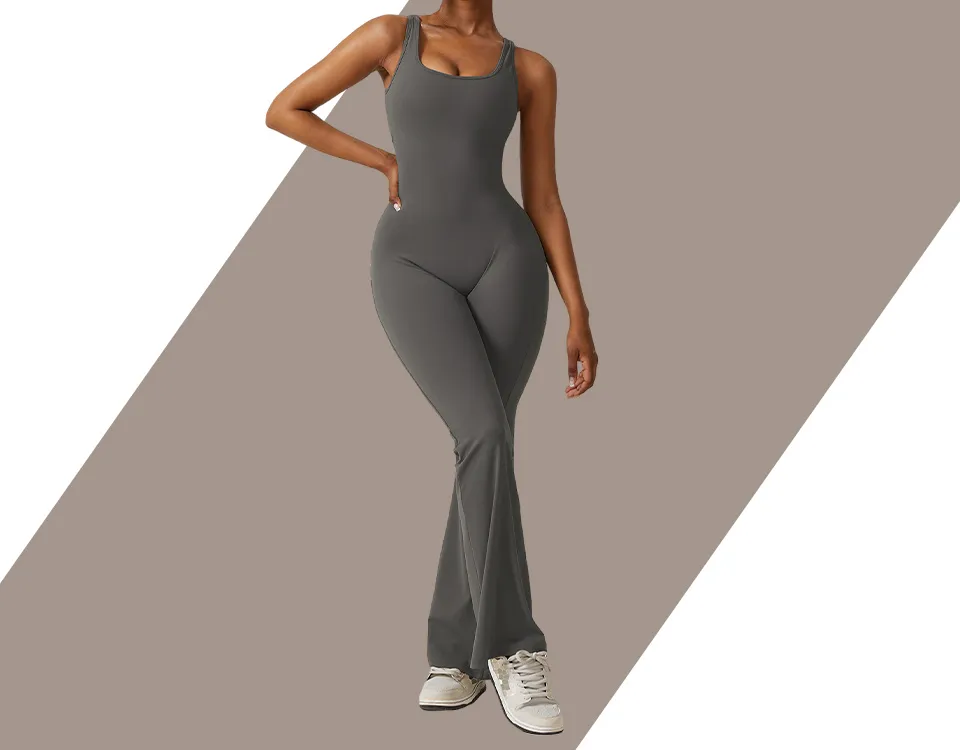 Women Jumpsuit