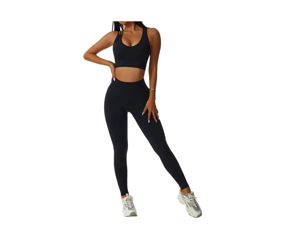 Women Leggings