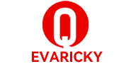 Xiamen Evaricky que troca Co., Ltd.