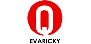 Xiamen Evaricky Trading Co., Ltd.