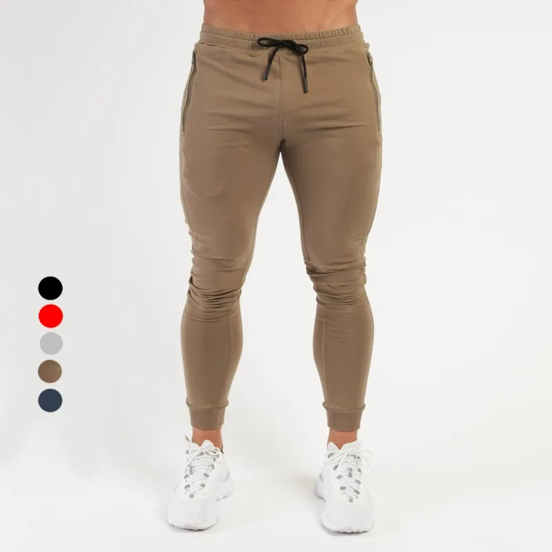 Men Jogging Sweatpants