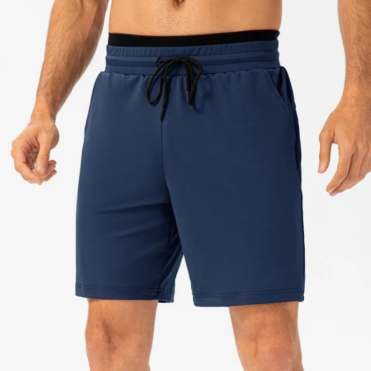 Sweatshorts för män för män