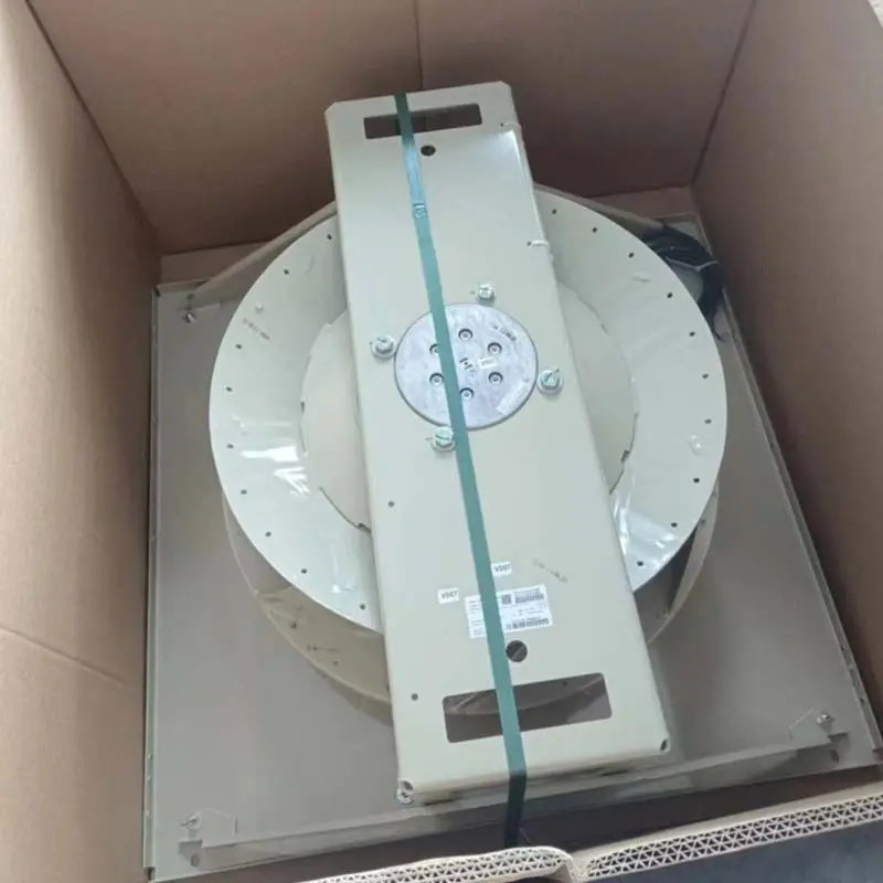 1625213401-1625837101-1630060412 ventilateur radial Atlas Copco