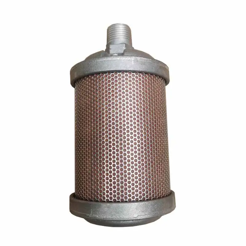 Atlas Copco Brether Filters 1650122800