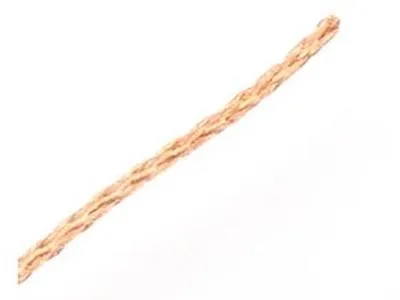 Why Does Hard Copper Stranded Wire Need Annealing?