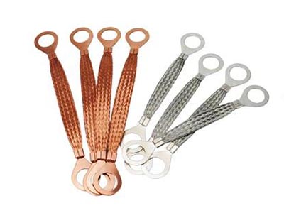 ¿Cuáles son las ventajas del cable trenzado de cobre y cómo elegir el cable trenzado de cobre?