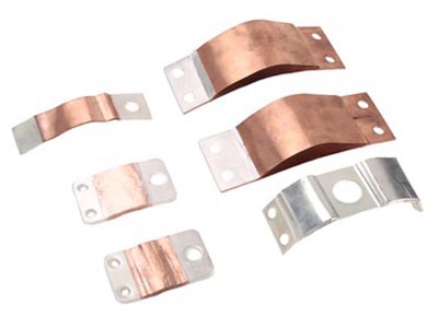 ¿Cómo optimizar el rendimiento del conector flexible de lámina de cobre?