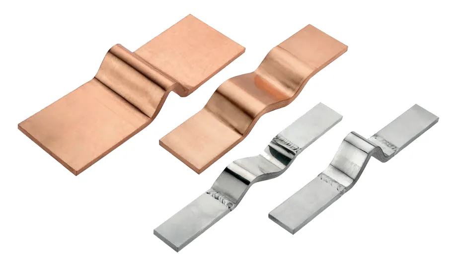 Improvement of Electrical Insulation by Nickel Plating