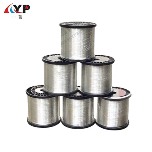 Hợp kim bạc Agcu 7.5 Sterling 92.5