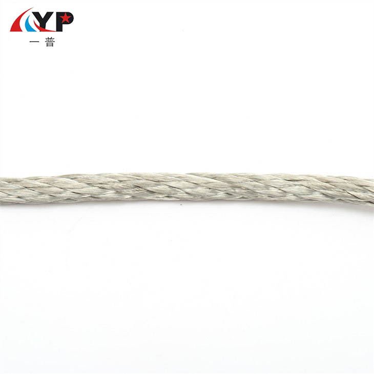 Enameled Copper Wire 0.05mm