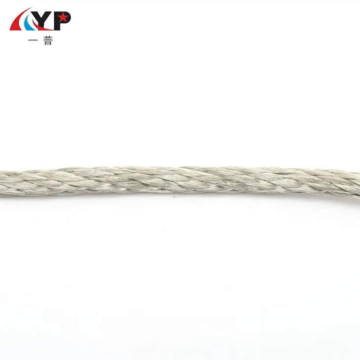 Enameled Copper Wire 0.05mm