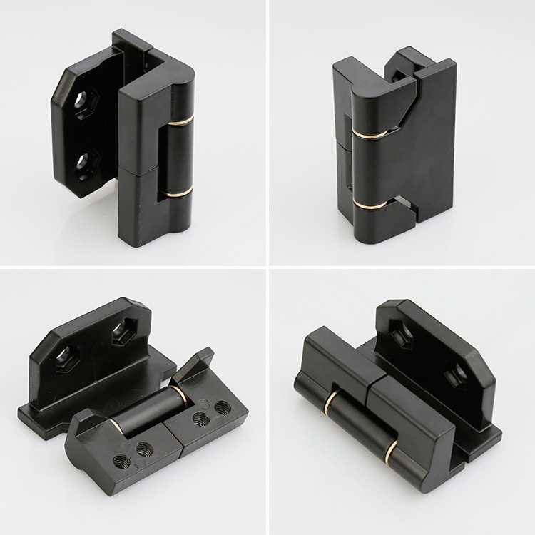 Electrical Cabinet Panel Door Hinge