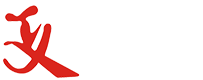 I-Tenyes Electrothermal Equipment Co., Ltd.