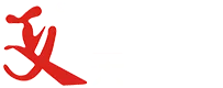 テンイエス電熱機器株式会社