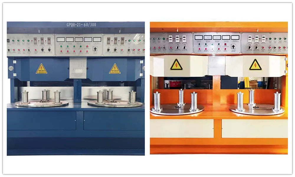 調理器具底機とは何ですか？