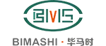 เจ้อเจียง Bimashi ใหม่วัสดุเทคโนโลยี Co., Ltd.