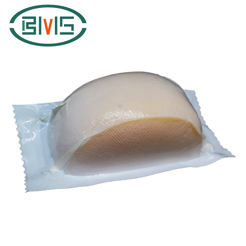 Cheese Vacuum Packaging Thermoforming Film