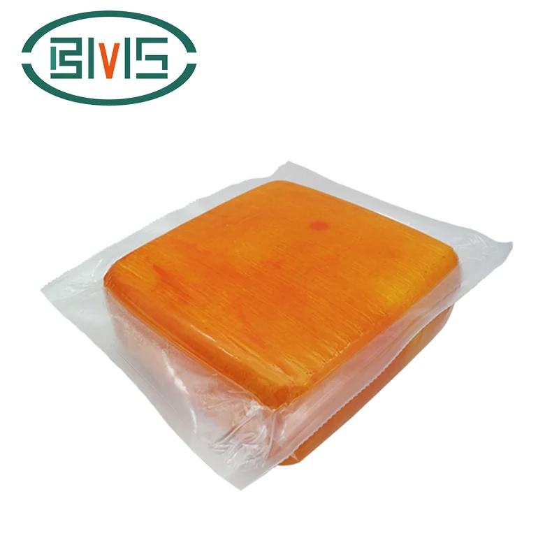 Meat Packaging Vacuum Thermoforming Film