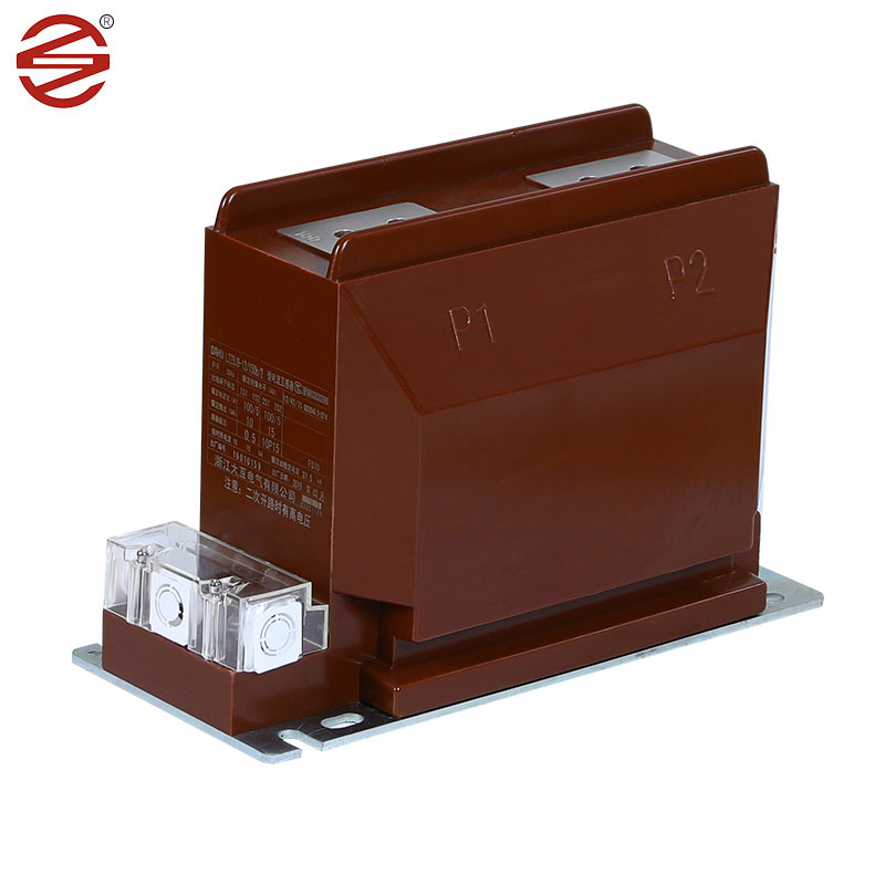 12kv Current Transformer