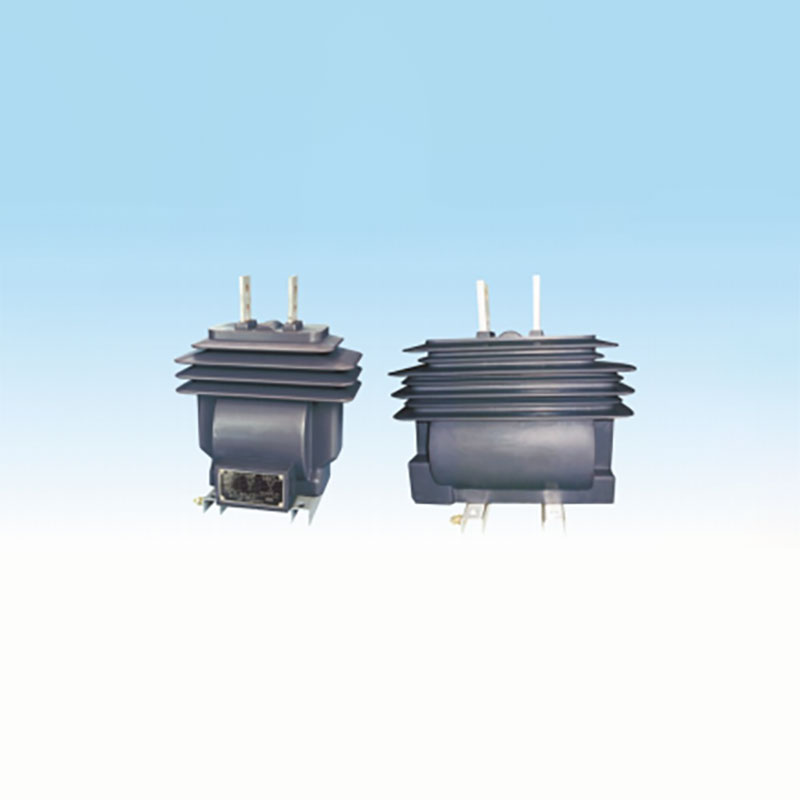 Combined Instrument Transformer