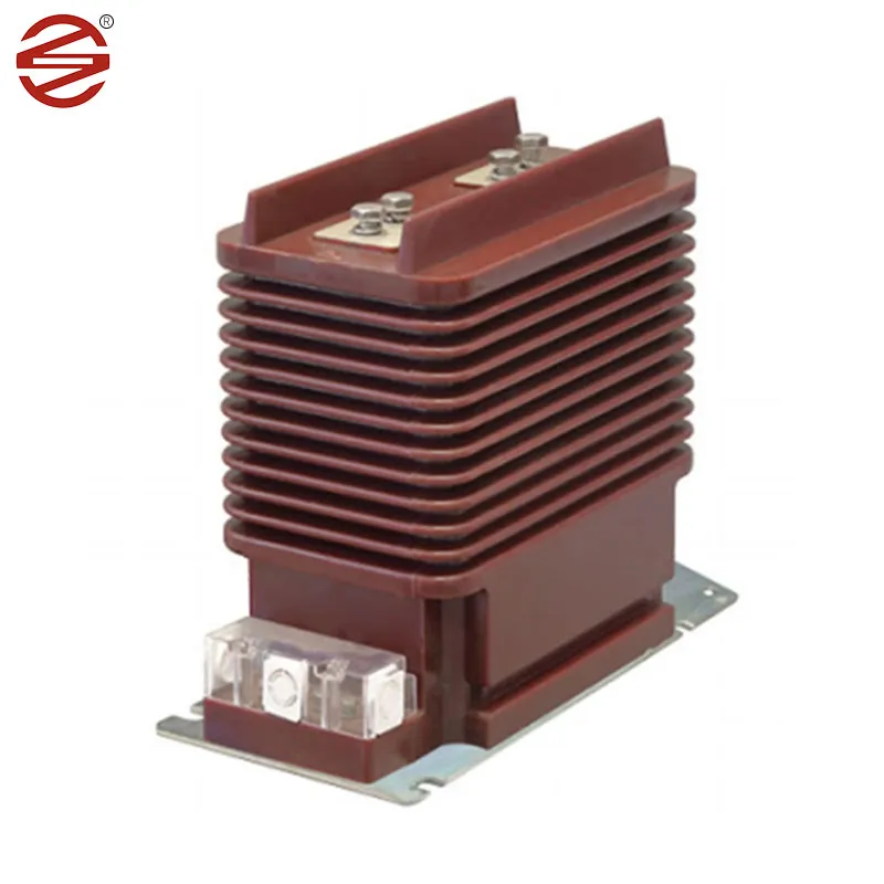 20kv Current Transformer