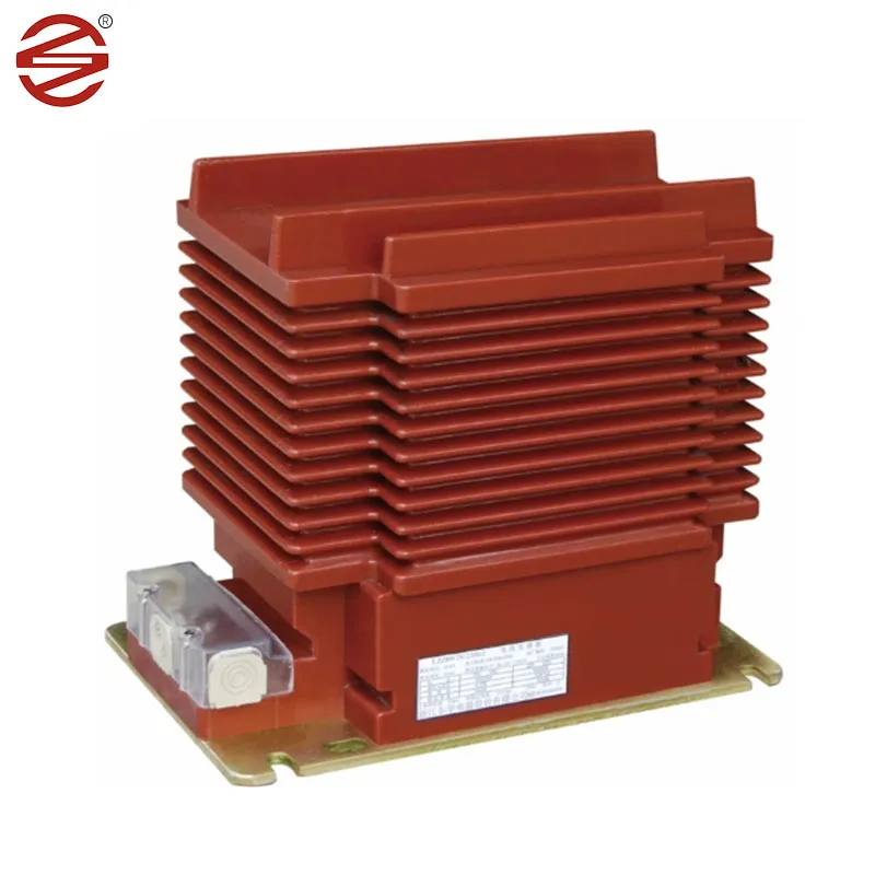 22kv Current Transformer