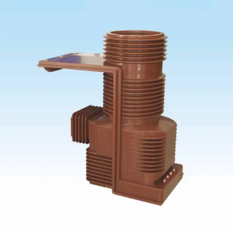 36 Kv Current Transformer