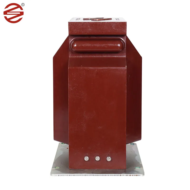 36kv Current Transformer