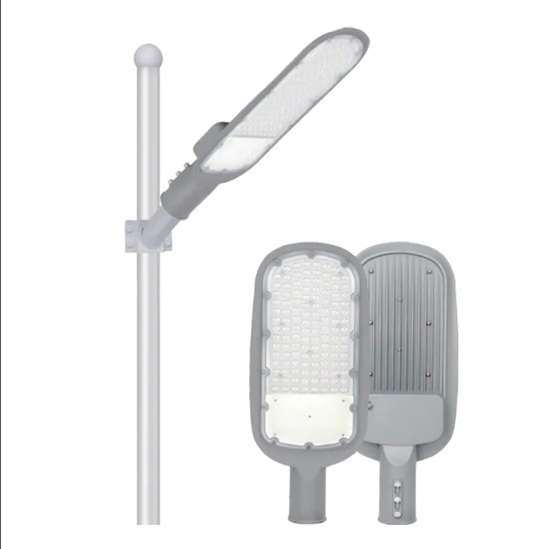 30w 90w 120w na Led Street Light