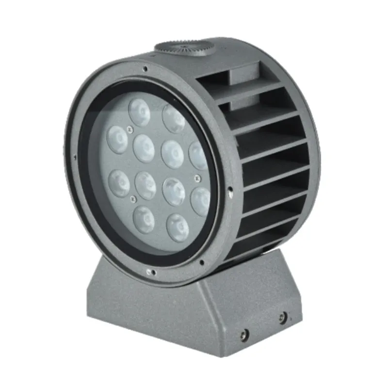 LED reflektor 48W IP65